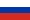 ru icon